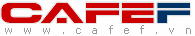 logo CafeF
